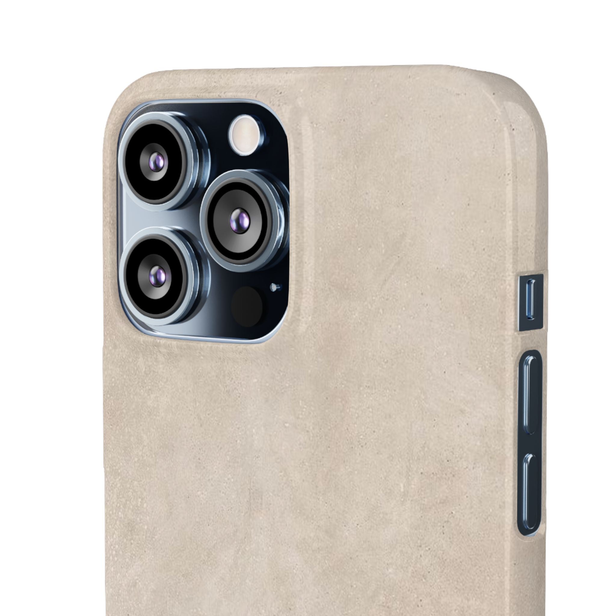 Vintage Madonna Floral Phone Case — Religious iPhone Snap Case